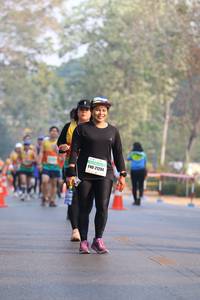 BIB: 21204
                            <button type="button" onclick="openModal(10355335)" class="btn btn-primary btn-sm float-right btn-popup" data-toggle="modal" data-target=".modal-high-quality">
                        <i class="fas fa-shopping-cart"></i> Add to Cart
                    </button>
                                            <button type="button" onclick="isThisMe(10355335, true)" class="btn btn-success btn-sm float-right btn-popup btn-isme hidden" data-toggle="tooltip" data-placement="bottom" title="นี่คือรูปของคุณใช่ไหม คลิกที่นี่เพื่อเอาเข้าอัลบั้ม">
                        <i class="fas fa-plus"></i> Add to album
                    </button>
                    <button type="button" onclick="isThisMe(10355335, false)" class="btn btn-warning btn-sm float-right btn-popup btn-isnotme hidden">
                        <i class="fas fa-ban"></i> Remove from album
                    </button>